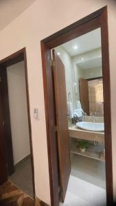 Φωτογραφία από το άλμπουμ του Casa no centro σε Miguel Pereira