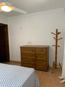 Φωτογραφία από το άλμπουμ του Casa no centro σε Miguel Pereira