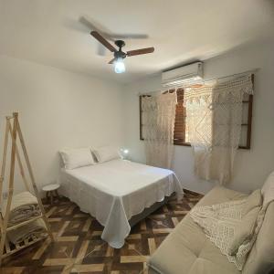 Φωτογραφία από το άλμπουμ του Casa no centro σε Miguel Pereira +14 φωτογραφίες