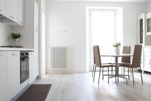 Foto dalla galleria di meschihouse - Da Vinci 35 a Lecco