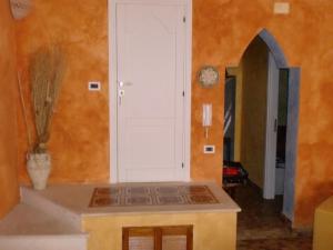 Fotografia z galérie ubytovania Favignana Margot House v destinácii Favignana