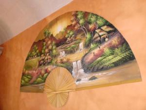 Fotografia z galérie ubytovania Favignana Margot House v destinácii Favignana