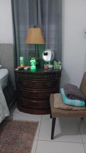 Fotografie z fotogalerie ubytování Lunaplace2 v destinaci San Juan