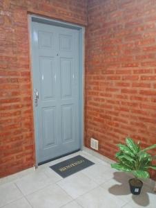 Photo de la galerie de l'établissement Departamento Saturnino, à Neuquén