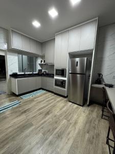 Fotografie z fotogalerie ubytování Apartamento central v destinaci Cáceres