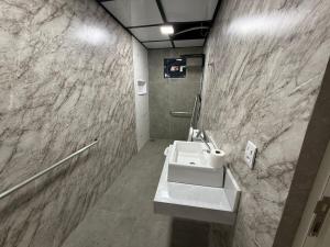 Fotografie z fotogalerie ubytování Apartamento central v destinaci Cáceres