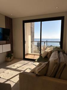 Foto dalla galleria di Vista al Rio by renty a Encarnación