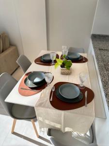 Foto dalla galleria di Vista al Rio by renty a Encarnación