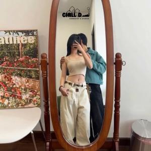 Fotografie z fotogalerie ubytování Vinhomes Smart City by Chill D Homestay v destinaci Phú Thú