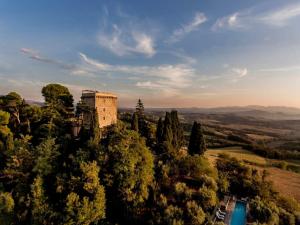 Φυσικό τοπίο κοντά σε αυτό το διαμέρισμα