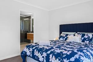 Gallery image of Luxury in Silverstream in Kaiapoi