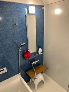 Fotografie z fotogalerie ubytování Sunset Lake Retreat, Isumi Terrace v destinaci Isumi