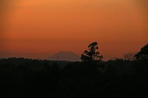 Fotografie z fotogalerie ubytování Sunset Lake Retreat, Isumi Terrace v destinaci Isumi