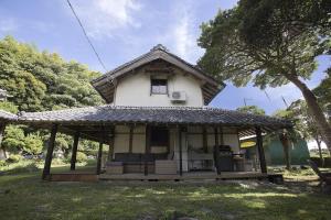 Fotografie z fotogalerie ubytování Sunset Lake Retreat, Isumi Terrace v destinaci Isumi