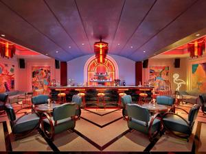 Fotografie z fotogalerie ubytování Mövenpick Hotel Hanoi Centre v Hanoji