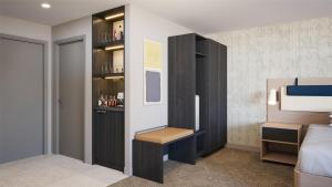Imagen de la galería de DoubleTree by Hilton Laredo, en Laredo