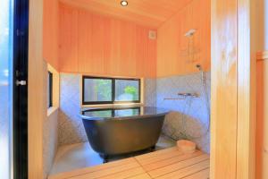 Fotografie z fotogalerie ubytování 蔵宿 みやびや v destinaci Utazu