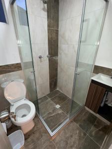 Gallery image of Apartamento, cerca éxito de itagui in Itagüí