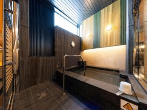 Φωτογραφία από το άλμπουμ του APA Hotel Tottori Ekimae σε Τοτόρι +128 φωτογραφίες