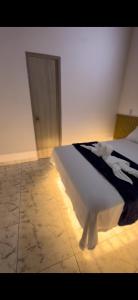 Gallery image of Apartamento, cerca éxito de itagui in Itagüí