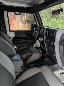 Gallery image of Apartamento, cerca éxito de itagui in Itagüí +28 photos