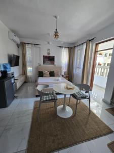 Ảnh trong thư viện ảnh của Orhion Cozy Condo Studio Nyali ở Mombasa