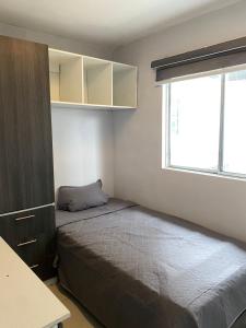 Ảnh trong thư viện ảnh của casa moderna y confortable ở Guayaquil