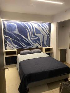 Ảnh trong thư viện ảnh của casa moderna y confortable ở Guayaquil