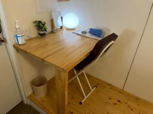 Fotografie z fotogalerie ubytování Guesthouse Banvina v destinaci Kagošima + 54 fotografií
