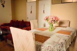 Fotografie z fotogalerie ubytování House explorer v destinaci Cuzco