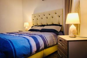 Fotografie z fotogalerie ubytování House explorer v destinaci Cuzco
