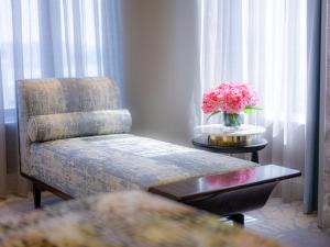 マカオにあるグランド エンペラー ホテルのギャラリーの写真