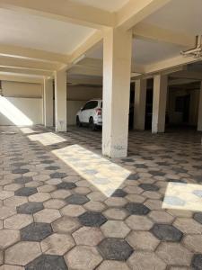 Φωτογραφία από το άλμπουμ του 1B in thika town with free parking σε Thika