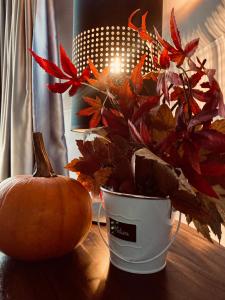 Imagen de la galería de Poziom 713, en Trzebunia