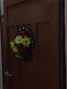 Billede fra billedgalleriet på The Mughals Heritage Suites i Multan