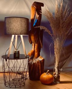 Imagen de la galería de Poziom 713, en Trzebunia