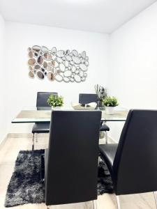 Imagine din galeria proprietății Descanso en Sevilla în Seville