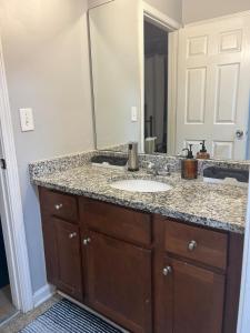 Φωτογραφία από το άλμπουμ του Home In Atlanta στην Ατλάντα +15 φωτογραφίες