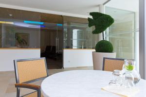 Fotografie z fotogalerie ubytování Hotel Waldruhe v destinaci Gsies