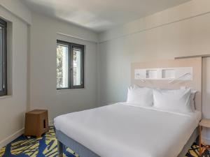 Fotografie z fotogalerie ubytování ibis budget Tbilisi Center v destinaci Tbilisi City + 62 fotografií