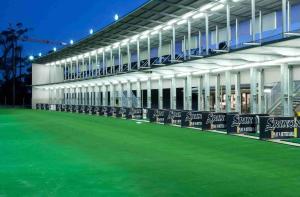 Fotografie z fotogalerie ubytování KozyGuru | Thornleigh | Nice Cosy Close to All v destinaci Thornleigh