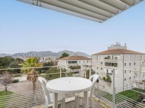 Γενική θέα στο βουνό ή θέα στο βουνό από  αυτό το ξενοδοχείο