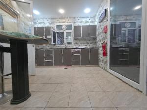 Fotografie z fotogalerie ubytování Sand Adventures Oasis v destinaci Badīyah