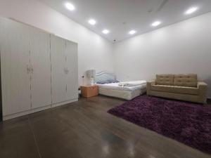 Fotografie z fotogalerie ubytování Sand Adventures Oasis v destinaci Badīyah + 5 fotografií