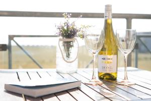 Ποτά στο Krug I +19 φωτογραφίες