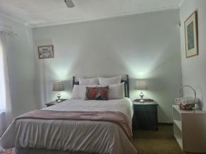 Gallery image of Sharing is Caring in Mahikeng +4 photos