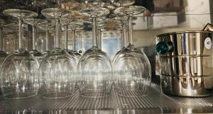 Φωτογραφία από το άλμπουμ του Fuji AK Vacation Rental σε Fujiyoshida