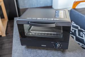 Φωτογραφία από το άλμπουμ του Silk Court 201 σε Chitose