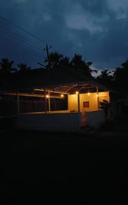 Fotografie z fotogalerie ubytování COZINN B128 at Gokarna Beach v destinaci Gokarn + 2 fotografie