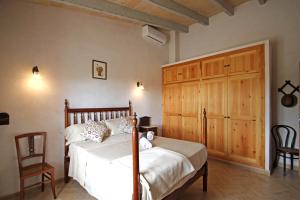 Galeriebild der Unterkunft Can Roca in Felanitx